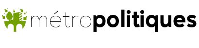 Metropol v2