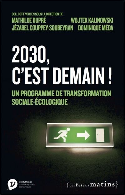2030-c-est-demain-.jpg