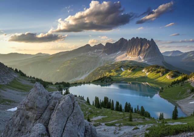 Design sans titre (4)