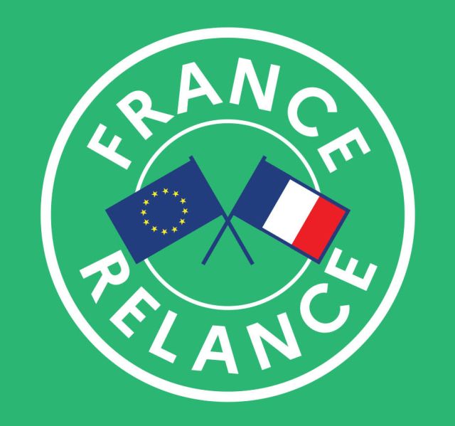 FranceRelance_logo550.jpg