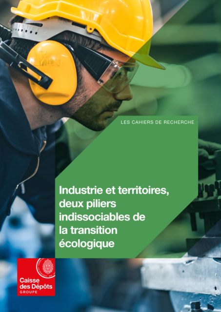 Industrie-et-territoires-deux-piliers-indissociables-de-la-transition-ecologique-1-724x1024.png