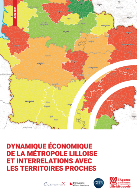 PAGE1-BROCH-ECONOMIX-16P_LILLE-1-1-724x1024.png