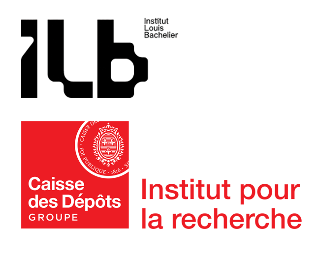Partenaires