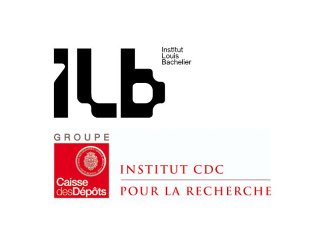 Partenaires fondateurs