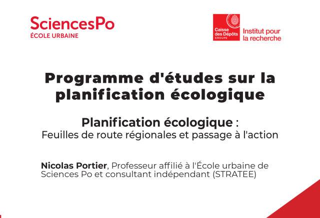 Rapport de recherche 3 v3